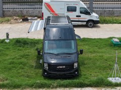 dji_fly_20250621_115224_0156_1750493738602_photo