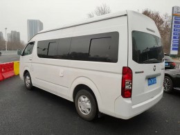 福田 福田g9