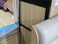 依维柯欧盛 C型