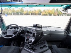 4721eb6b2af6f2a6acc2e54d99