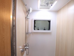 WLH_1599