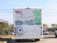 WLH_6694