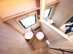 WLH_5821