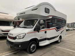 宇通 C535旗舰无拓