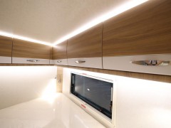 WLH_4577