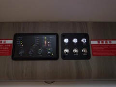 WLH_8001