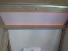 WLH_5420