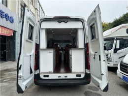 上汽大通 V90