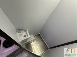 奔驰 奔驰斯宾特房车