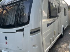 COACHMAN寇驰曼房车 565