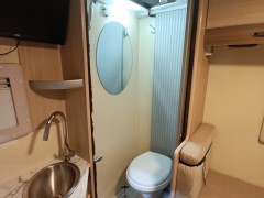 巨威 2018款牛大