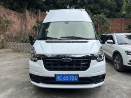 福特V348pro 福特V348pro