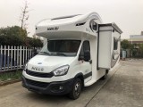 宇通 宇通双拓展手动挡 18年欧胜