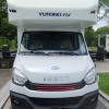 宇通 2022款2022款C533