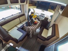 微信图片_20200407173159