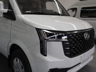 JIQI3263