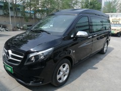 微信图片_20200723100814