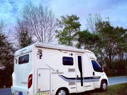 ADRIA 阿迪雅 17年阿迪亚寻路者