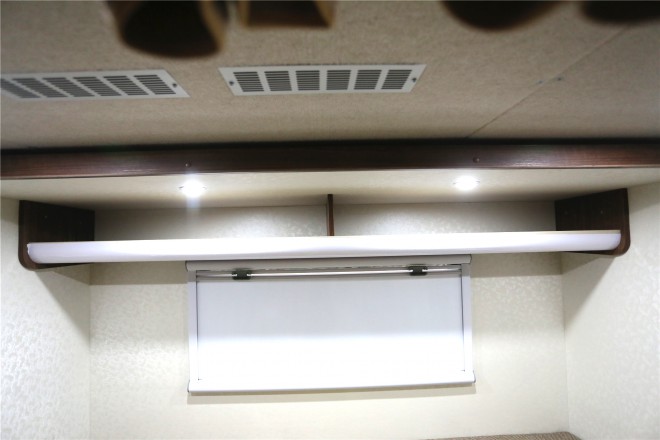 拓锐斯特依维柯C型畅游版TIC-620 55.8万起 2E1A5067