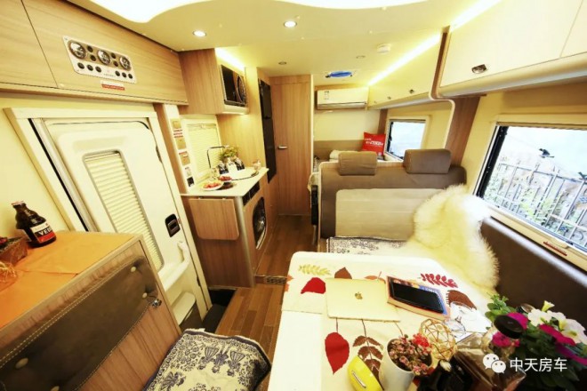 首发！耀世登场大有所为中天2020新车实拍