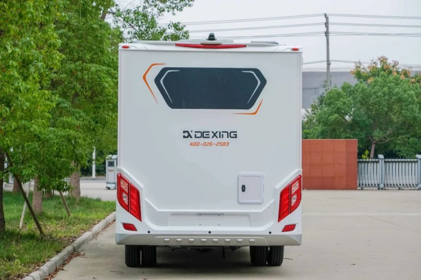 微信图片_20221028165407