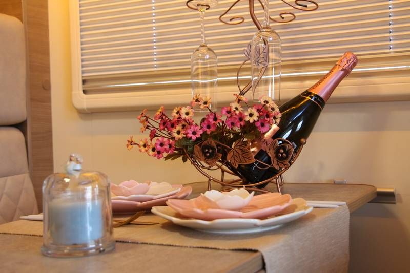 旌航房车巍浩(WH-592-I)auto_3422