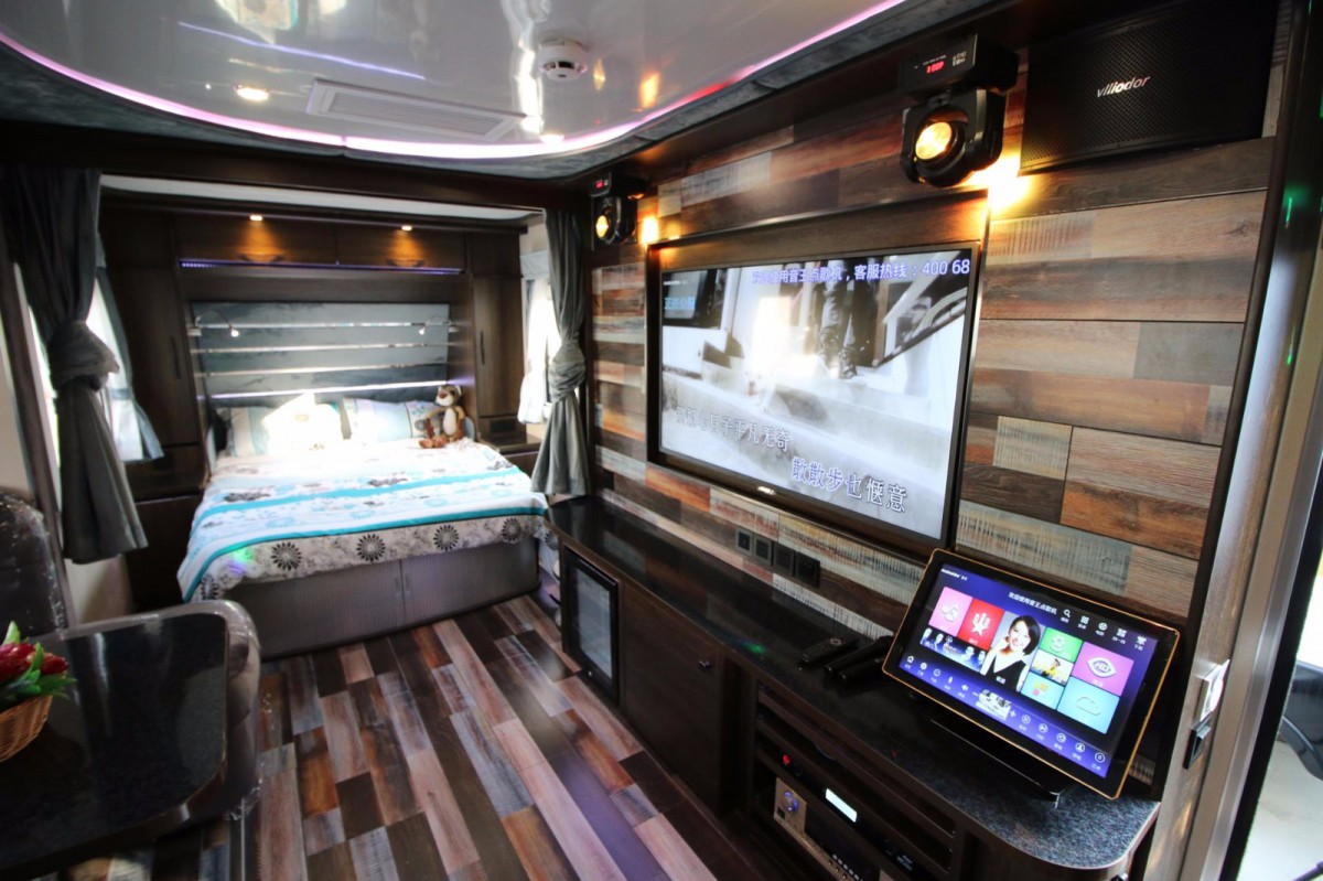 【高清图】 帝盛营地房车8米ktv  (5).jpg 图37