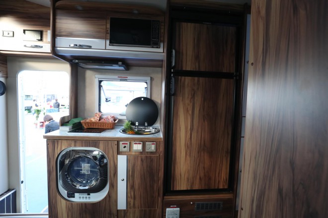 拓锐斯特欧霸版TIC——621  59.8万元 WLH_8517