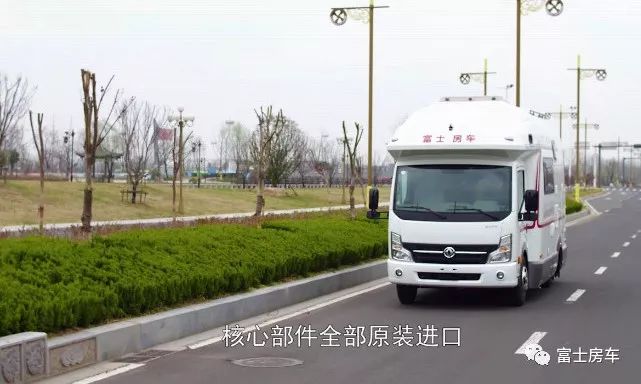 NISSANF91A自动挡>>>自驾游自由自在图片