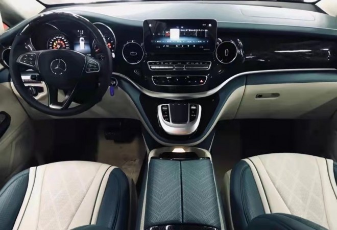 2cc7e0401354842fb6029df2e29a499