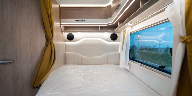 微信图片_20220505202728