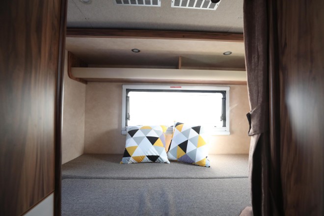 拓锐斯特欧霸版TIC——621  59.8万元 WLH_8526