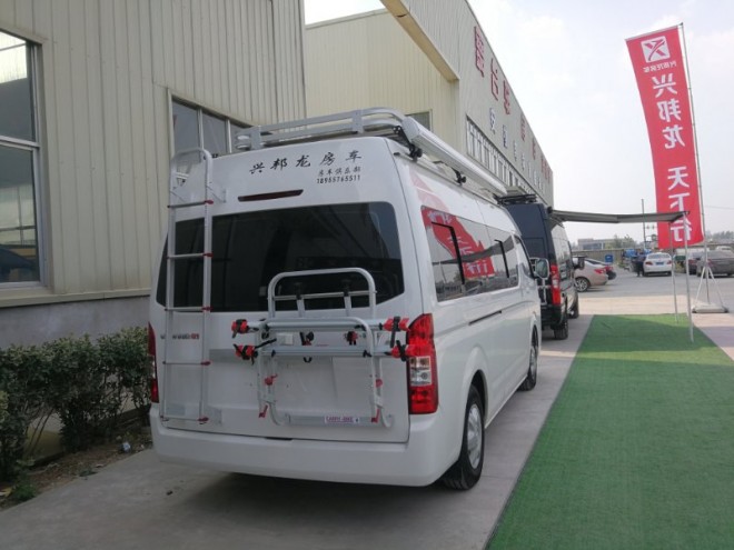 微信图片_20190331114927