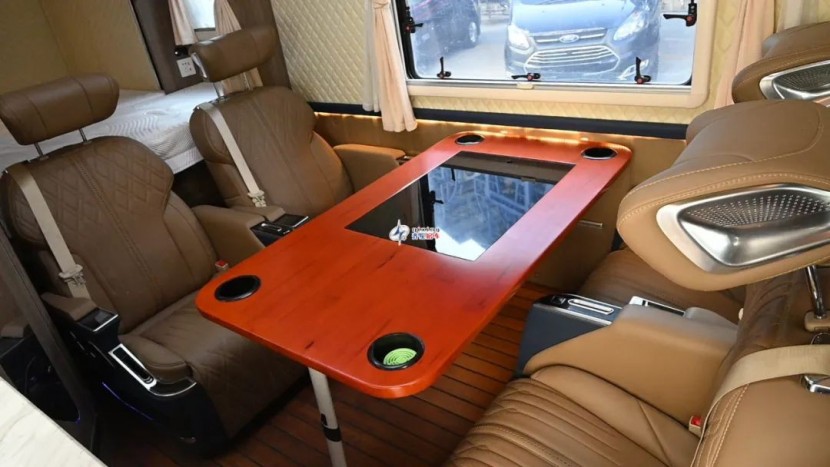 微信图片_20221008093702