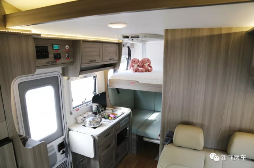 c6dfa9c92cafb2d9289d2d9a15c10626