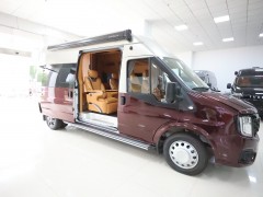 JIQI2252