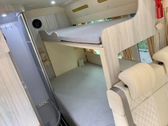 IMG_E0890
