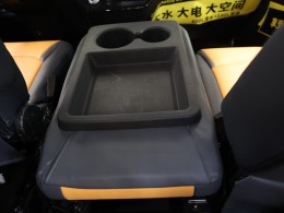 JIQI3101