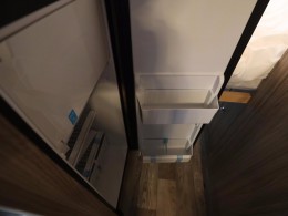 WLH_6386