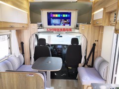 微信图片_201909261107161