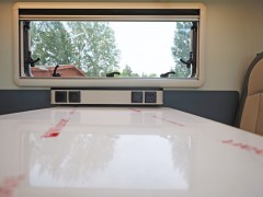 JIQI4063