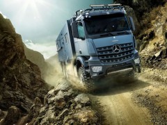 d1a6c932433796fa4c6459a523