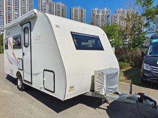 小绵羊 2020款460
