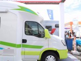 飞神新Daily（欧胜）