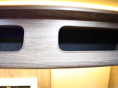 WLH_2637