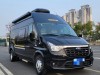 卫航 2021款F590