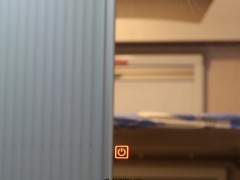 WLH_8509