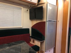 微信图片_20180911082149