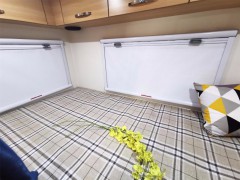 IMG_20200303_154035