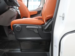 JIQI3186驾驶舱
